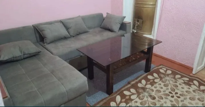дом 4