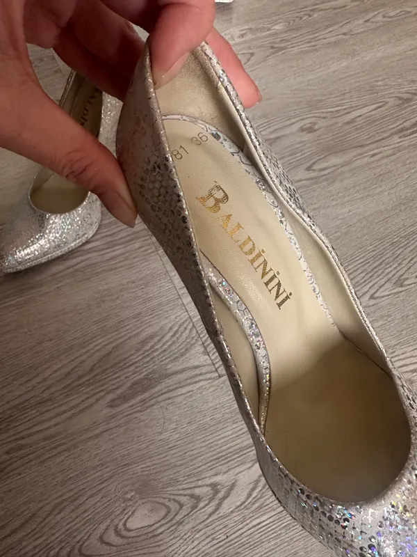 YANGI CHARM LOODOCHKALAR 3
