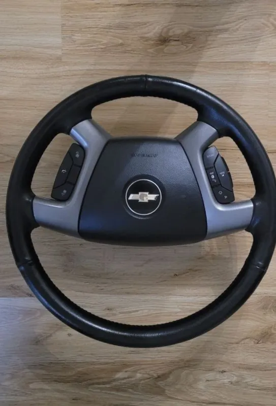 Kaptiva rul 3 niki sotiladi