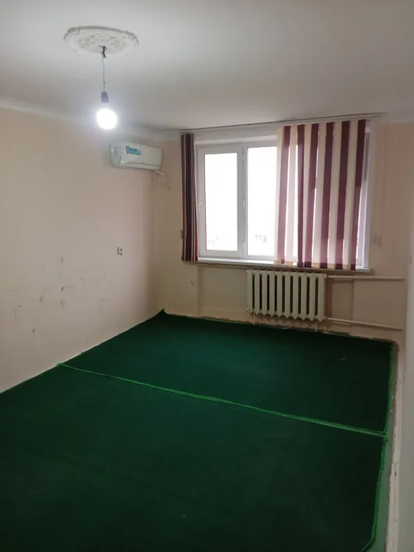 1 комнатали квартира сатылады