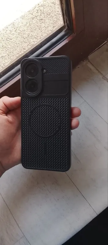 Redmi a 5 holati zur sovgʻalari bor — фото 6