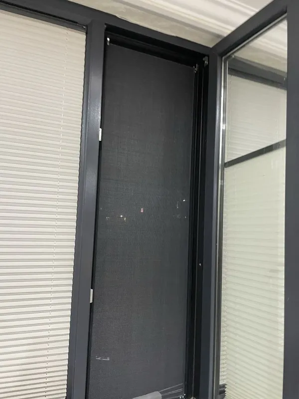 Akfa rom servis 4