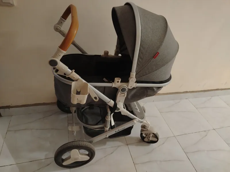 kalyaska 2 kalyaska 2