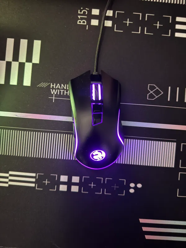 HyperX alloy origins core e2 gaming mg340 bosunga 4 HyperX alloy origins core e2 gaming mg340 bosunga 4