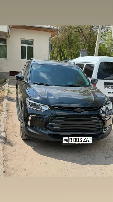 Mashina umuman iwi yoq tayyor xamma yeri radnoy kraska — фото 1