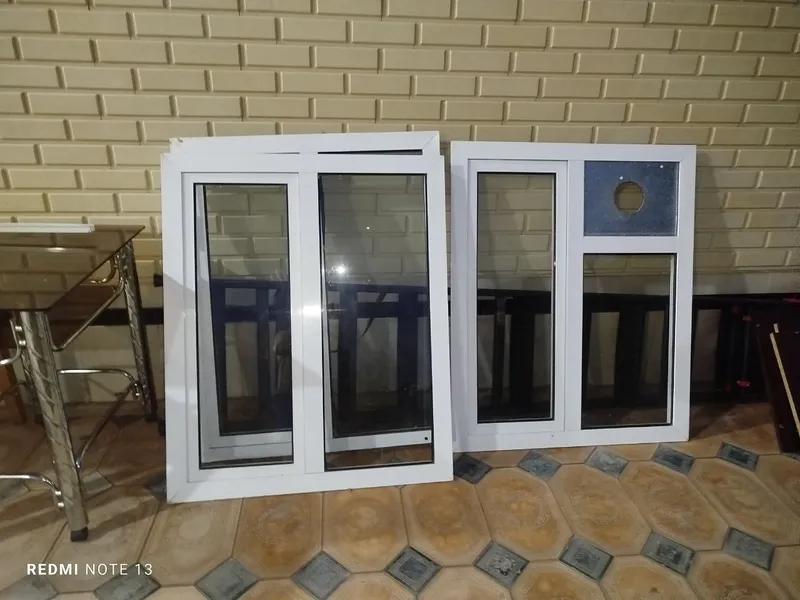 Akffa oyna 2