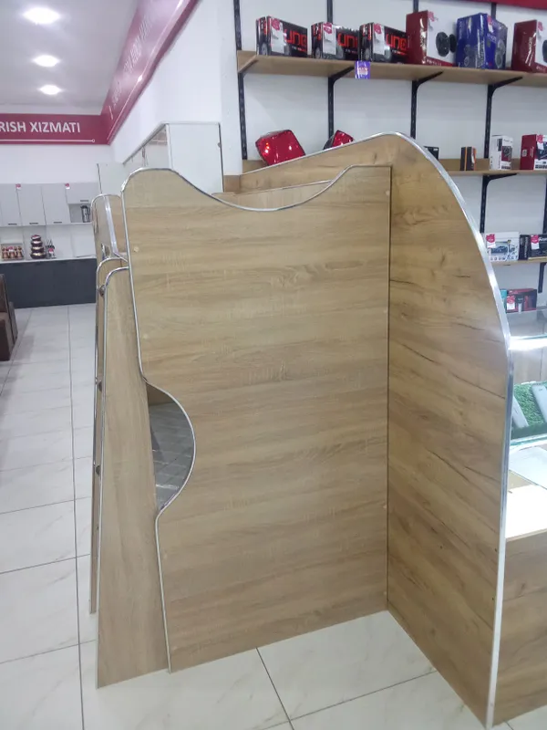 двуспальная кровать 3 двуспальная кровать 3
