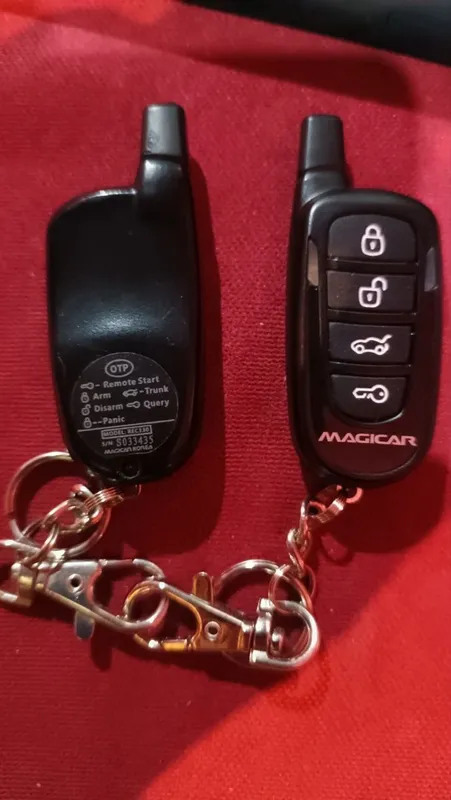 Mejikar 905 vs 906 bolacahsi 2 Mejikar 905 vs 906 bolacahsi 2