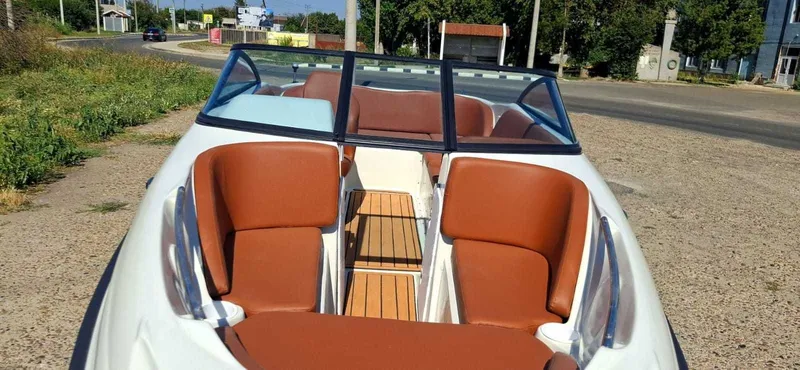 kasatka vt 575 готовый 6 kasatka vt 575 готовый 6