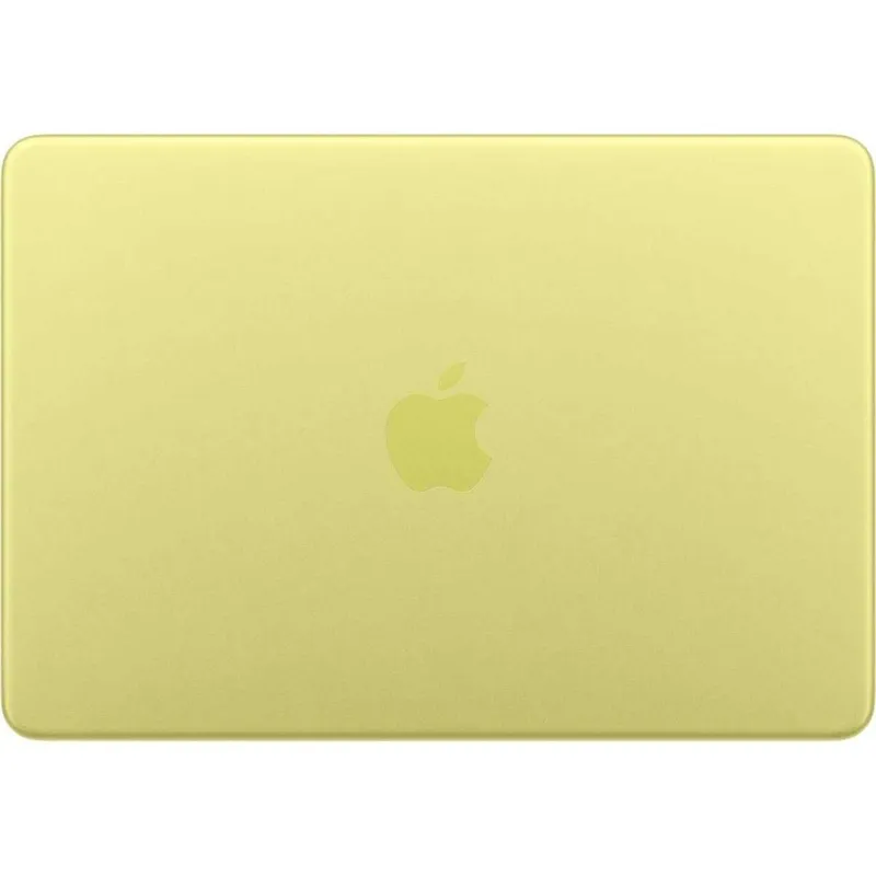 Mac book Neo 13.0 8/512GB — фото 1