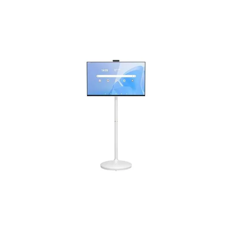 Новый портативный Smart TV By Me 32 дюйма Новый портативный Smart TV By Me 32 дюйма