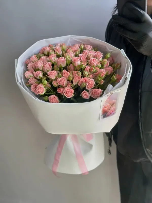 Цветы , букет роз , розы