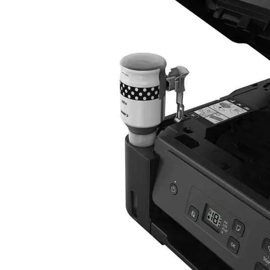 ! МФУ 3в1 Canon MFP PIXMA G2470 цена с НДС 3 ! МФУ 3в1 Canon MFP PIXMA G2470 цена с НДС 3