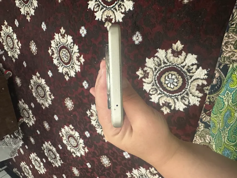 HUAWEI nova 13i 1 HUAWEI nova 13i 1