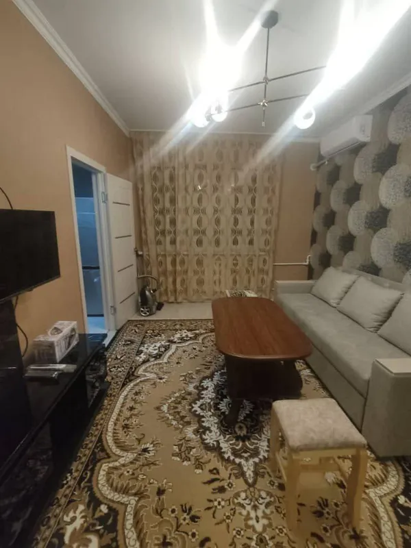 Чиланзар аренда — фото 2