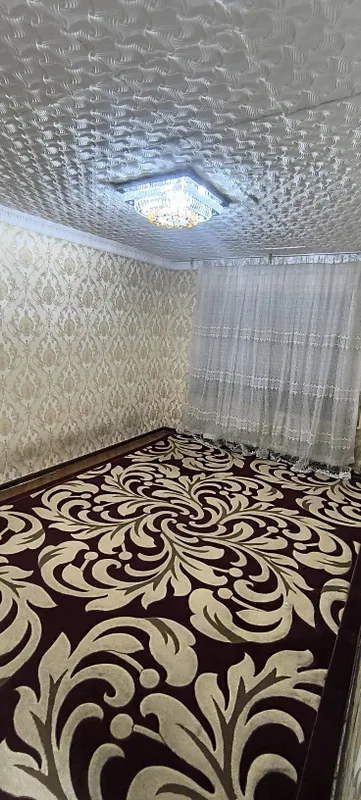 Сдаю в аренду на квартиру — фото 4