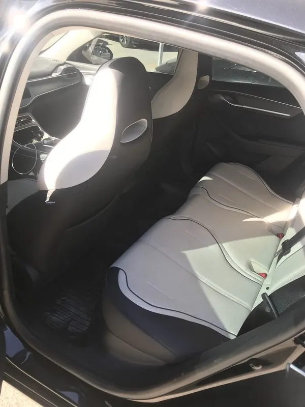 BYD Chazor 120 Full — рассрочка, кредит, насия 4 BYD Chazor 120 Full — рассрочка, кредит, насия 4