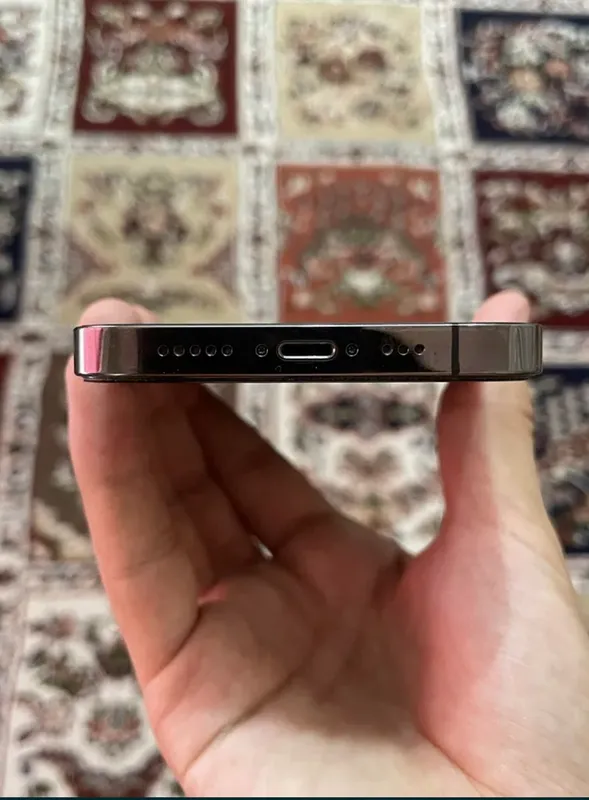 Iphone 13 pro 4 Iphone 13 pro 4