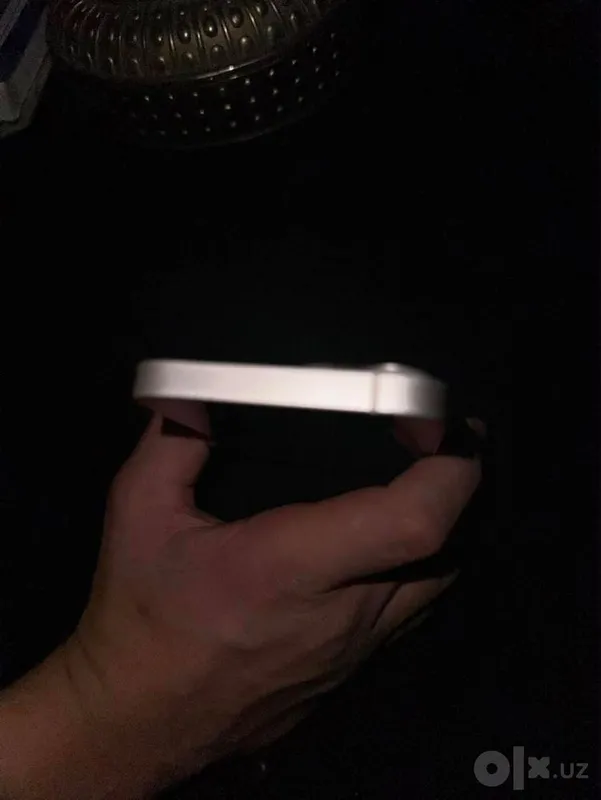 iPhone 13 mini 256 ГБ 3 iPhone 13 mini 256 ГБ 3