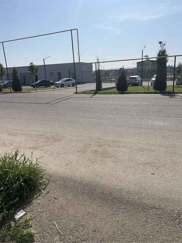 Hovli yer sotiladi Yangi hayot 5 Hovli yer sotiladi Yangi hayot 5