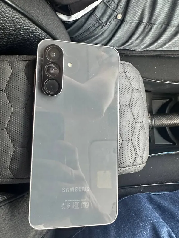 Samsung Galaxy a56 5G
