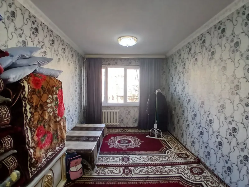 Чиланзар 19 3/2/4 6 Чиланзар 19 3/2/4 6