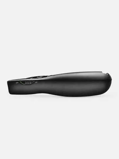Пульт дистанционного управления Logitech R400 Презентер 4 Пульт дистанционного управления Logitech R400 Презентер 4