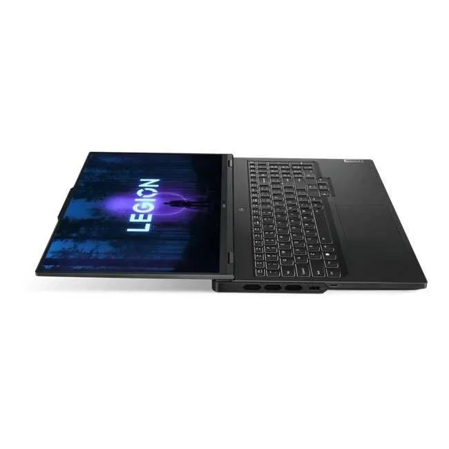 Рассрочка на ноутбук LENOVO LEGION PRO 7 I9-13900HX 16GB 1T RTX4080 16 4 Рассрочка на ноутбук LENOVO LEGION PRO 7 I9-13900HX 16GB 1T RTX4080 16 4
