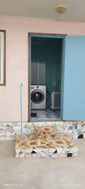 продаётся дом 6 продаётся дом 6