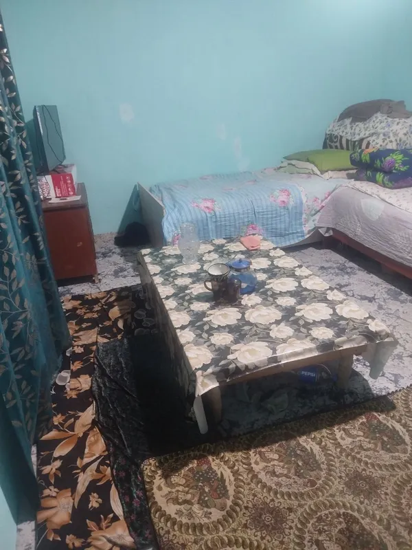 Uy sotiladi 2 uy bir dahliz navbahor dacha — фото 3