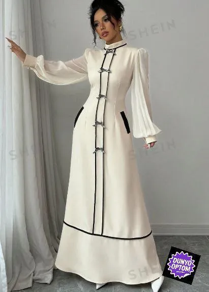NAVINKA KOYLAK