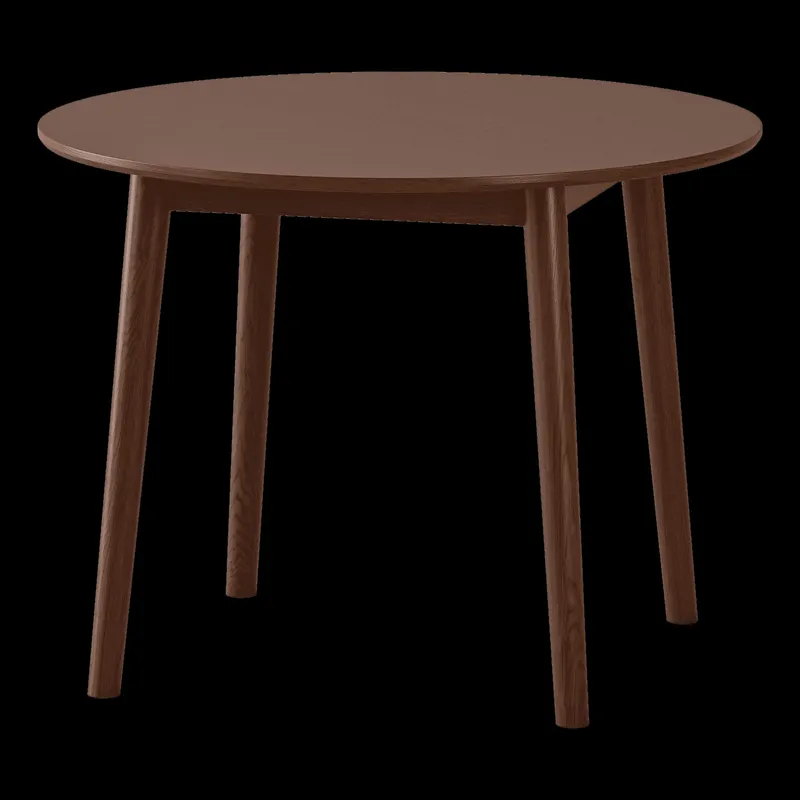 Honor Chair1035 YZ-100 6