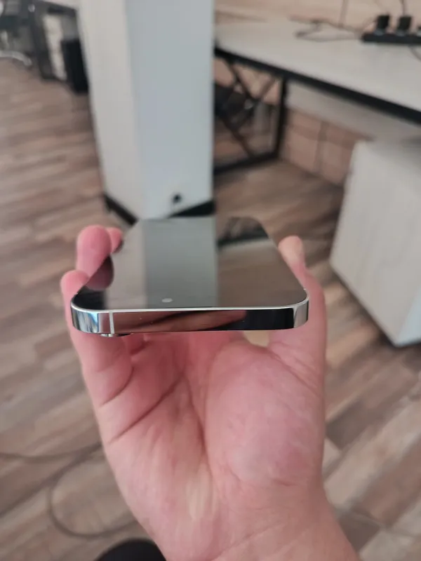 iphone 14 pro max 256gb 5