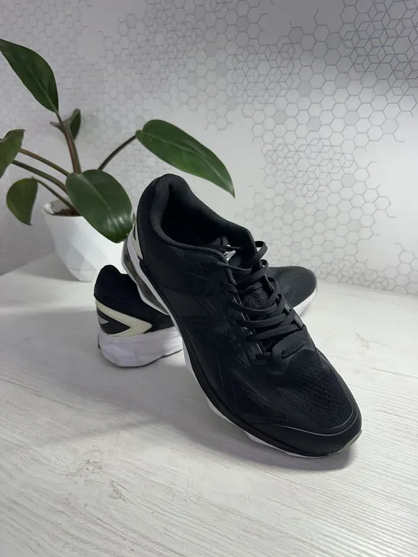 Кроссовки спортивные, беговые Li ning Lining