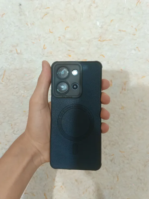 Vivo Y36e 1 Vivo Y36e 1