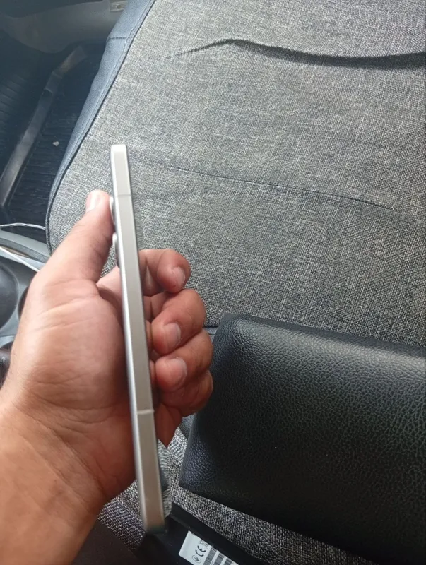 XIAOMI 14 T PRO.12/512 xotirada.ekran 144 gers plavni. — фото 4