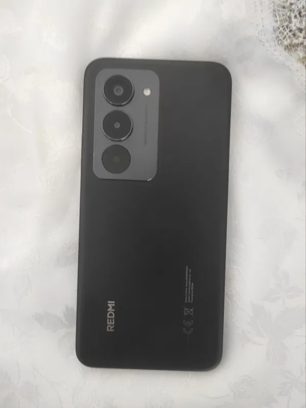Redmi 15 3