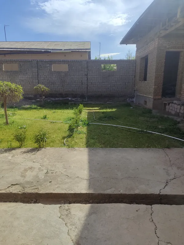 Yer sotiladi 3sotixdan oshu imorati bor — фото 2