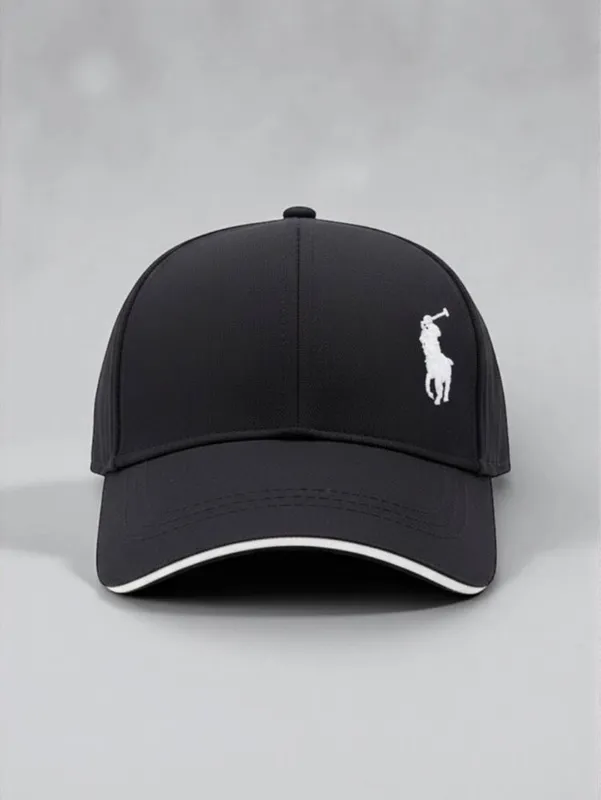 Кепка POLO.