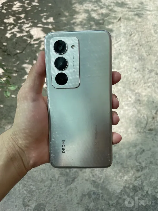 Продаётся Redmi 15 1 Продаётся Redmi 15 1