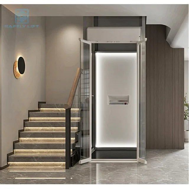 UY uchun lift, Home lift, Лифт для дома 7 UY uchun lift, Home lift, Лифт для дома 7