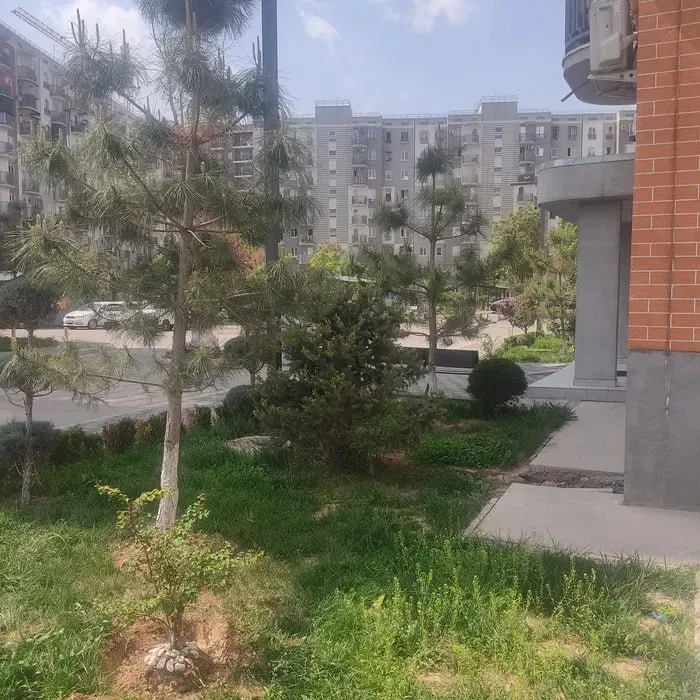 Продается квартира — фото 2