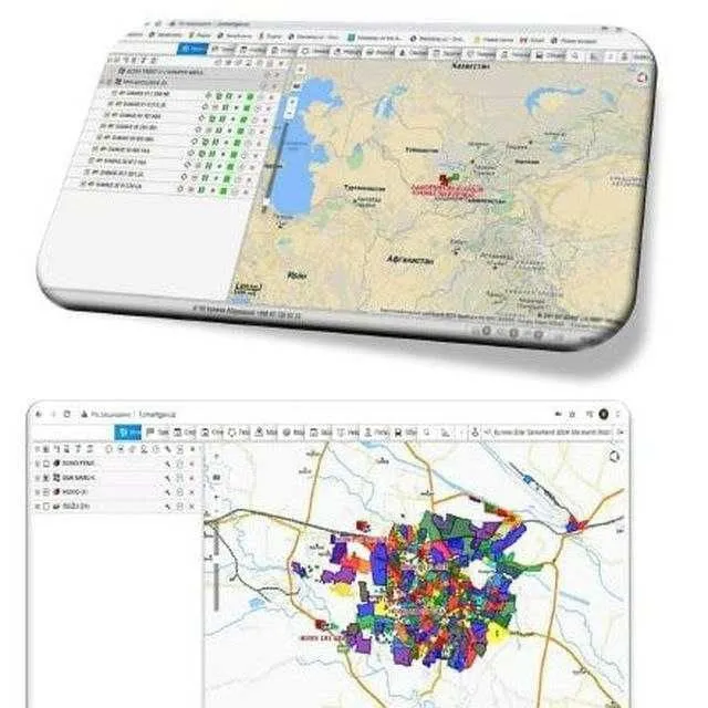 GPS sotamiz yengil avto yuk avto hamda spes texnikalargacha ornatamiz 3 GPS sotamiz yengil avto yuk avto hamda spes texnikalargacha ornatamiz 3