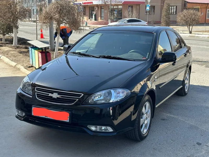 Автомат жентра 2023 срочно — фото 2