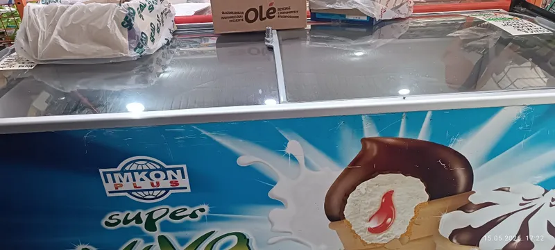 Холодильник 4 шт 1