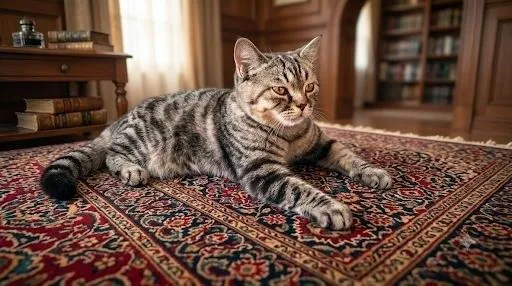 Mushuk, Котёнок. Skottish Strayt. Скоттиш Страйт 3 Mushuk, Котёнок. Skottish Strayt. Скоттиш Страйт 3