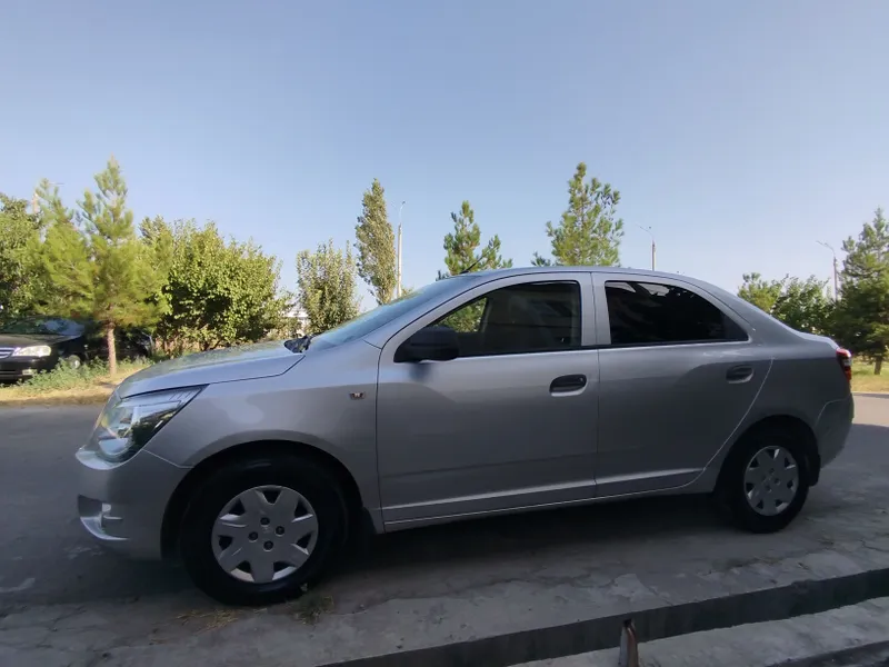 Cobalt sotiladi 4