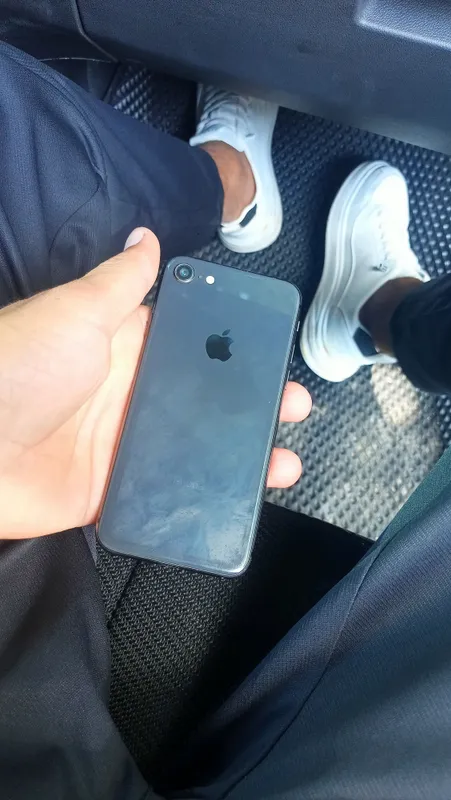 iphone 8 64tali 2 iphone 8 64tali 2