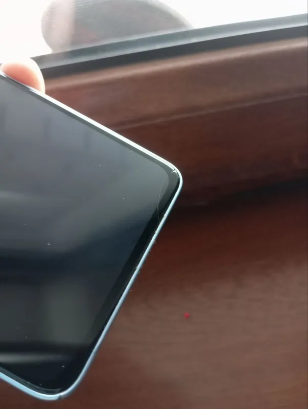 Redmi not 13 6/128 tali karopka dok