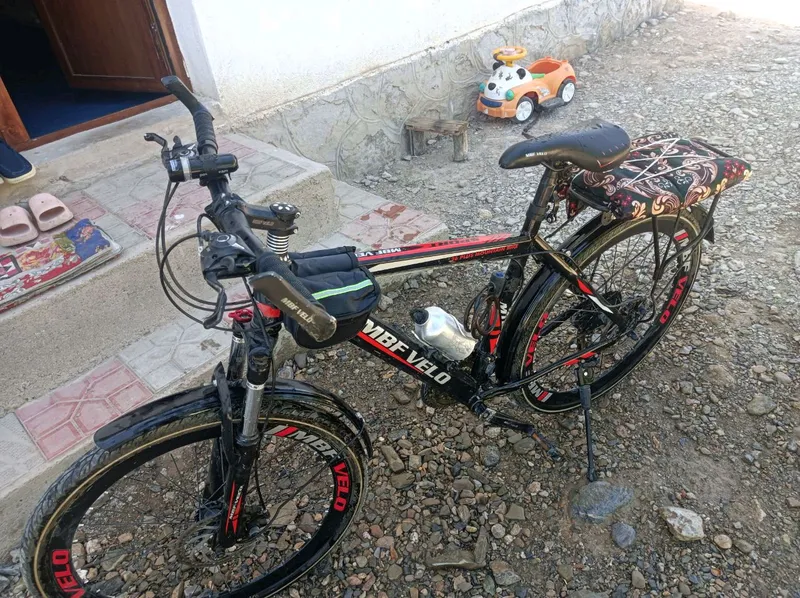 velik sotiladi 4